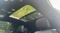 Kia Ceed / cee'd 1.5 T-GDi GT-Line Plus ISG DCT - thumbnail 4