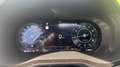 Kia Ceed / cee'd 1.5 T-GDi GT-Line Plus ISG DCT - thumbnail 9