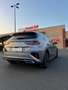Kia Ceed / cee'd 1.5 T-GDi GT-Line Plus ISG DCT - thumbnail 3