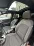 Kia Ceed / cee'd 1.5 T-GDi GT-Line Plus ISG DCT - thumbnail 6