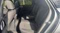 Kia Ceed / cee'd 1.5 T-GDi GT-Line Plus ISG DCT - thumbnail 5