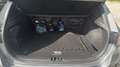 Kia Ceed / cee'd 1.5 T-GDi GT-Line Plus ISG DCT - thumbnail 13