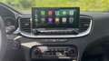 Kia Ceed / cee'd 1.5 T-GDi GT-Line Plus ISG DCT - thumbnail 11