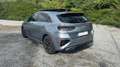 Kia Ceed / cee'd 1.5 T-GDi GT-Line Plus ISG DCT - thumbnail 1