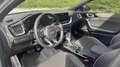 Kia Ceed / cee'd 1.5 T-GDi GT-Line Plus ISG DCT - thumbnail 8