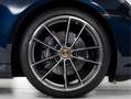 Porsche 992 Carrera Bleu - thumbnail 10