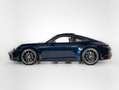 Porsche 992 Carrera Bleu - thumbnail 2