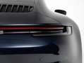 Porsche 992 Carrera Blau - thumbnail 21