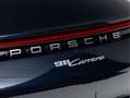 Porsche 992 Carrera Blau - thumbnail 20