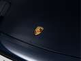 Porsche 992 Carrera Bleu - thumbnail 13