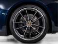 Porsche 992 Carrera Bleu - thumbnail 4