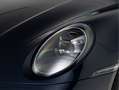 Porsche 992 Carrera Blau - thumbnail 14