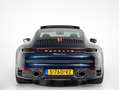 Porsche 992 Carrera Bleu - thumbnail 6
