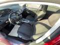 Peugeot 308 130 cv style eat8 ct ok garantie 12 mois Rouge - thumbnail 5