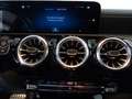 Mercedes-Benz A 250 250 224ch AMG Line 7G-DCT Gris - thumbnail 11
