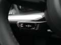 Porsche Cayenne E-Hybrid Coupé Zwart - thumbnail 22