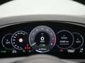 Porsche Cayenne E-Hybrid Coupé Zwart - thumbnail 16
