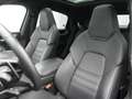 Porsche Cayenne E-Hybrid Coupé Zwart - thumbnail 26