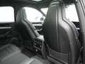 Porsche Cayenne E-Hybrid Coupé Zwart - thumbnail 31