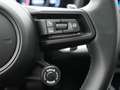 Porsche Cayenne E-Hybrid Coupé Zwart - thumbnail 20