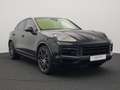 Porsche Cayenne E-Hybrid Coupé Zwart - thumbnail 7