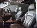 Audi Q7 Avus Gris - thumbnail 13