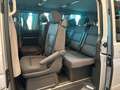 Volkswagen T5 Multivan T5 Bus Multivan Comfortline *Navi*Klima*7-Sitzer Silber - thumbnail 38