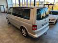 Volkswagen T5 Multivan T5 Bus Multivan Comfortline *Navi*Klima*7-Sitzer Silber - thumbnail 30