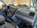 Volkswagen T5 Multivan T5 Bus Multivan Comfortline *Navi*Klima*7-Sitzer Silber - thumbnail 45