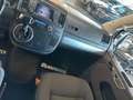 Volkswagen T5 Multivan T5 Bus Multivan Comfortline *Navi*Klima*7-Sitzer Silber - thumbnail 44