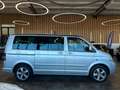 Volkswagen T5 Multivan T5 Bus Multivan Comfortline *Navi*Klima*7-Sitzer Silber - thumbnail 16