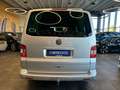 Volkswagen T5 Multivan T5 Bus Multivan Comfortline *Navi*Klima*7-Sitzer Silber - thumbnail 6