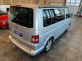 Volkswagen T5 Multivan T5 Bus Multivan Comfortline *Navi*Klima*7-Sitzer Silber - thumbnail 19