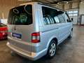 Volkswagen T5 Multivan T5 Bus Multivan Comfortline *Navi*Klima*7-Sitzer Silber - thumbnail 5