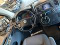 Volkswagen T5 Multivan T5 Bus Multivan Comfortline *Navi*Klima*7-Sitzer Silber - thumbnail 43