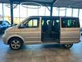 Volkswagen T5 Multivan T5 Bus Multivan Comfortline *Navi*Klima*7-Sitzer Silber - thumbnail 28