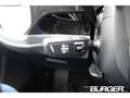 Audi Q3 Sportback 35 TFSI ACC LED PDC v+h SitzHZG digitale Black - thumbnail 13