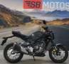 Honda CB 300 CB300R CB R - thumbnail 1