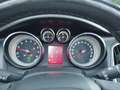 Opel Cascada 1.4 Turbo Ecoflex Cosmo Braun - thumbnail 11