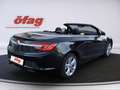 Opel Cascada 1.4 Turbo Ecoflex Cosmo Braun - thumbnail 6