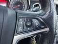 Opel Cascada 1.4 Turbo Ecoflex Cosmo Braun - thumbnail 17