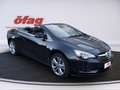 Opel Cascada 1.4 Turbo Ecoflex Cosmo Braun - thumbnail 7