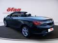Opel Cascada 1.4 Turbo Ecoflex Cosmo Braun - thumbnail 4