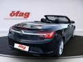 Opel Cascada 1.4 Turbo Ecoflex Cosmo Braun - thumbnail 5