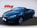 Opel Cascada 1.4 Turbo Ecoflex Cosmo Braun - thumbnail 2
