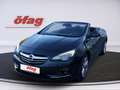 Opel Cascada 1.4 Turbo Ecoflex Cosmo Braun - thumbnail 3