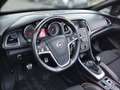 Opel Cascada 1.4 Turbo Ecoflex Cosmo Braun - thumbnail 10