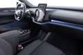 Volvo EX30 Twin Motor Performance Ultra 69 kWh ✅ 1e Eigenaar Blanc - thumbnail 4