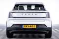 Volvo EX30 Twin Motor Performance Ultra 69 kWh ✅ 1e Eigenaar Blanc - thumbnail 29
