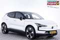 Volvo EX30 Twin Motor Performance Ultra 69 kWh ✅ 1e Eigenaar Blanc - thumbnail 1